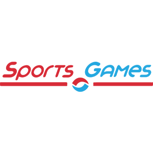 Sports-Games partener oficial R&J Scoala Ski Poiana Brasov