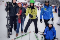 2019-cursuri-de-schi-pe-partia-Bradul-din-Poiana-Brasov