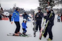 Cursuri-ski-cu-RJ-Ski-School-din-Poiana-Brasov