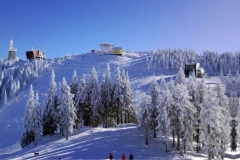 Poiana-Brasov-ski-snowboard-resort