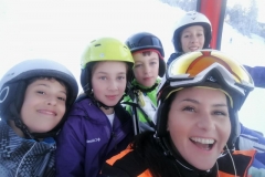 Roxana-ski-instructor-from-RJ-Ski-School-Poiana-Brasov