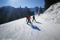 best-ski-lessons-in-Poiana-Brasov-with-the-best-ski-instructor-from-RJ-Ski-School