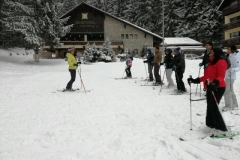 cursuri-de-schi-pentru-grupuri-organizate-de-RJ-Ski-School-Ski-Rentals-din-Poiana-Brasov
