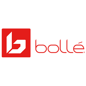 Bolle partener oficial R&J Scoala Ski Poiana Brasov