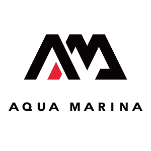 aqua marina partener oficial R&J Scoala Ski Poiana Brasov